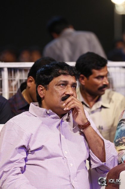 Sarrainodu-Movie-Audio-Celebrations